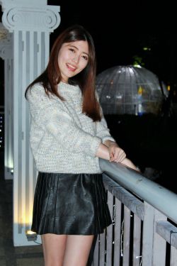 夏知星薄夜宸何婵小说全文